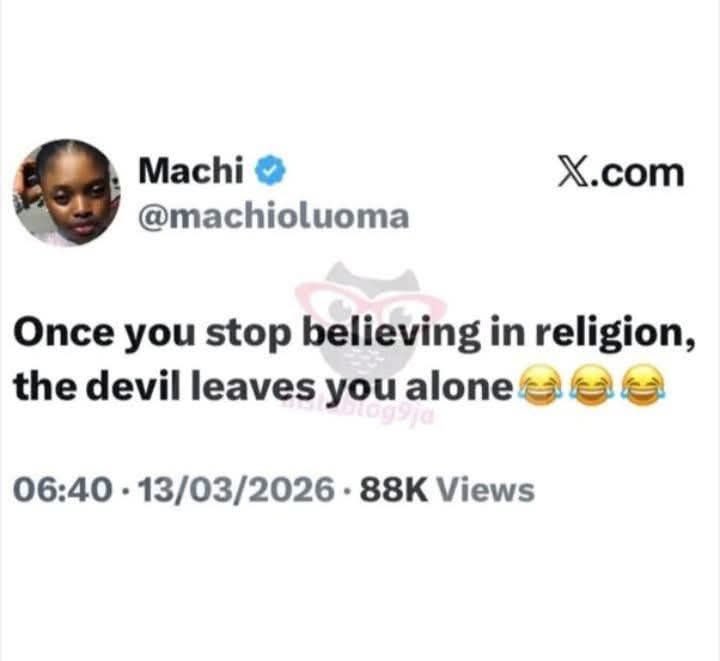 Uncle Billz tweet media