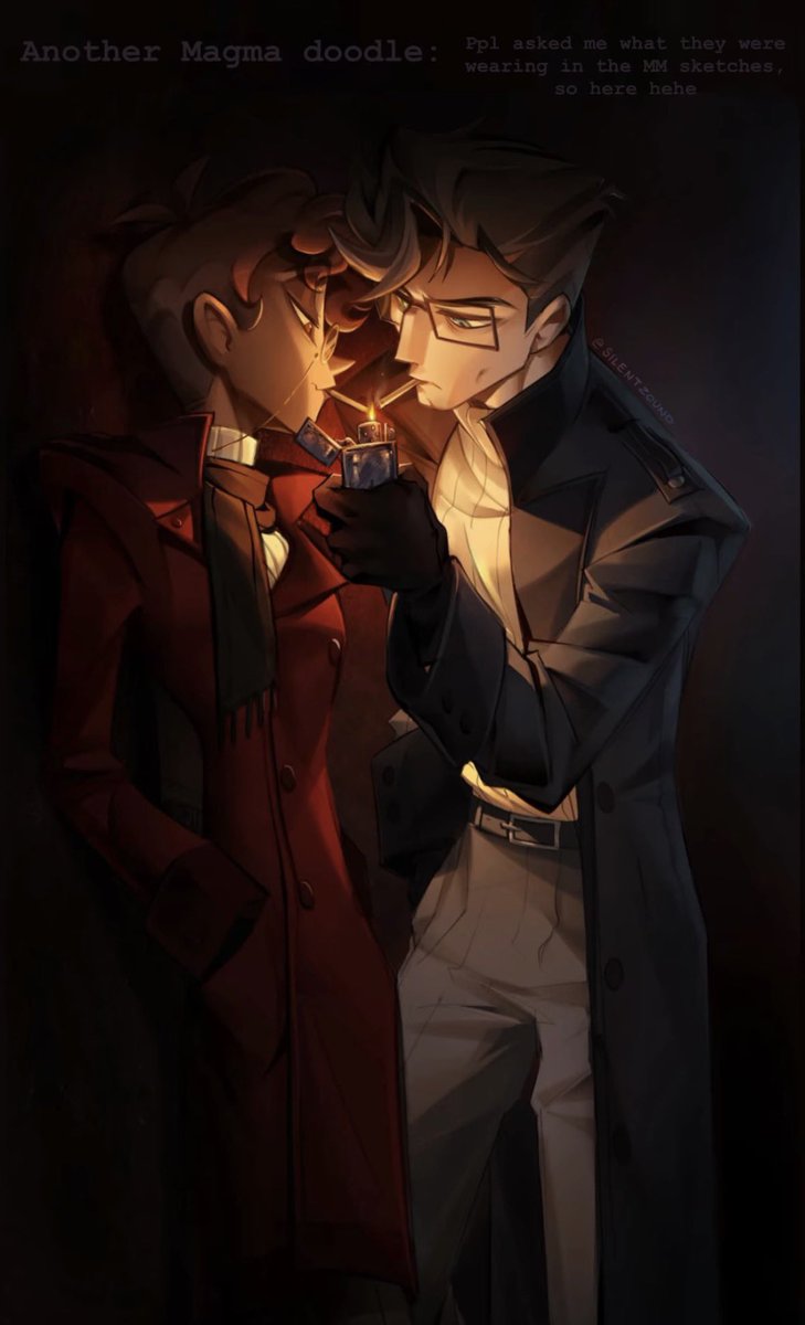 Falen 🍰🍓 tweet media