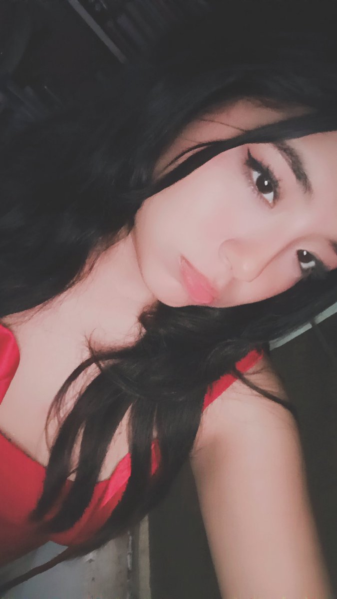 ๐๐ช๐ด๐ฒ๐ผ๐ฒ๐ฝ๐ช ๐เง tweet media