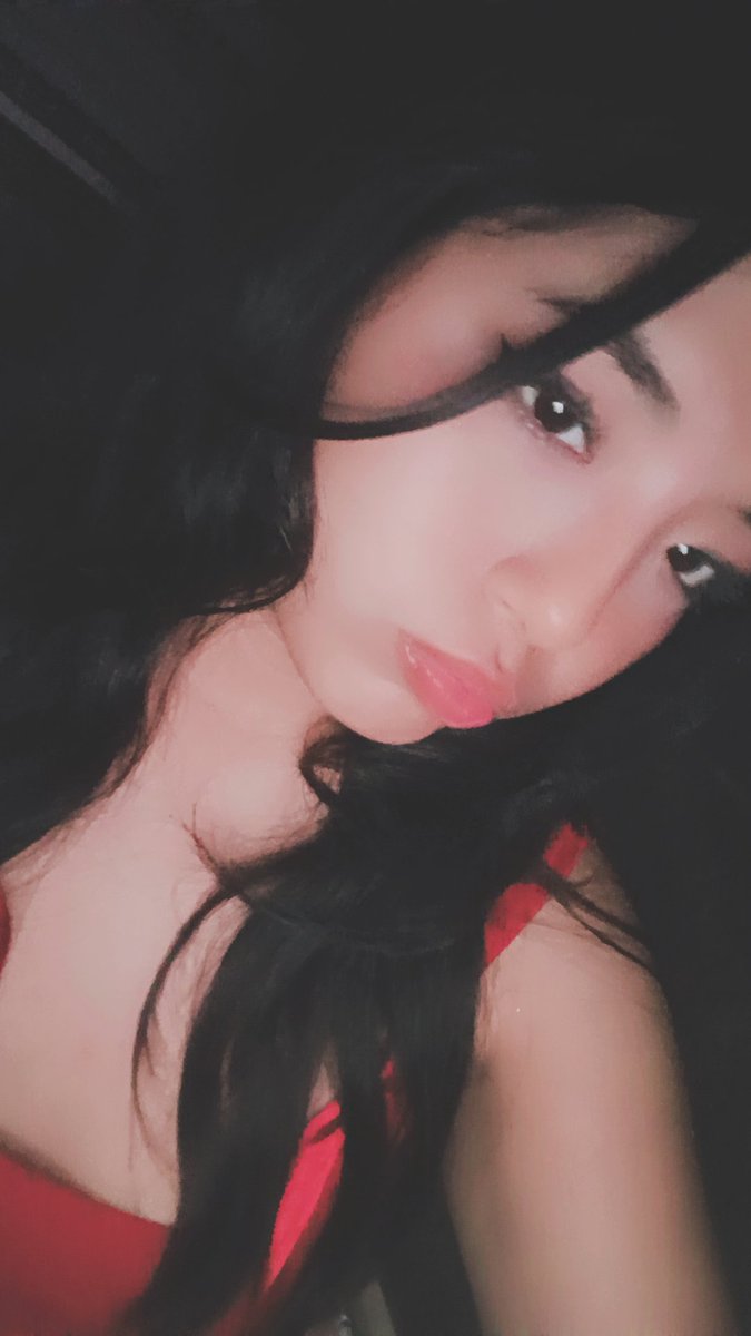 ๐๐ช๐ด๐ฒ๐ผ๐ฒ๐ฝ๐ช ๐เง tweet media