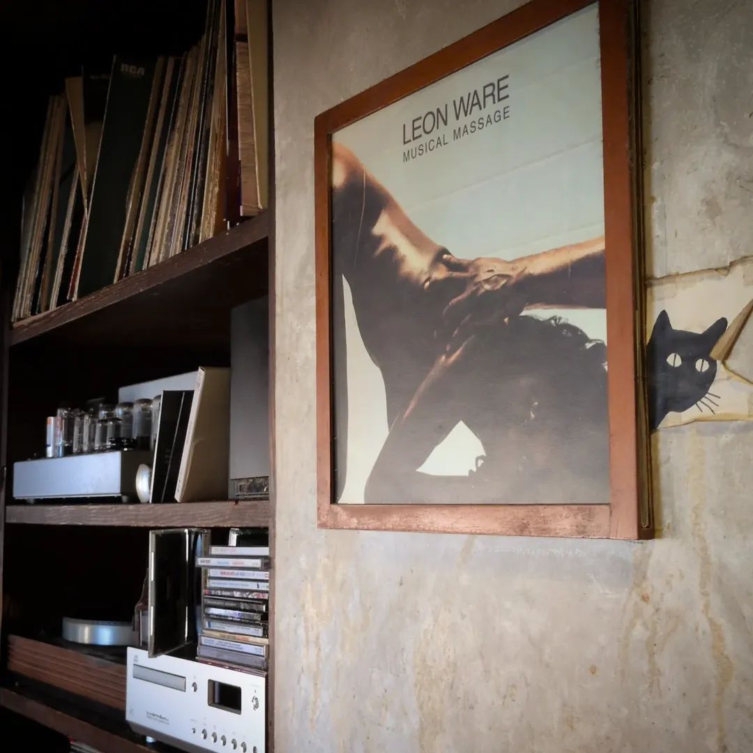 Beulmans Yoshioka ( 成城 カフェ ブールマン ) tweet media