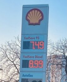 czesio w berecie skolanfstały 🧅🍻🇪🇸 tweet media