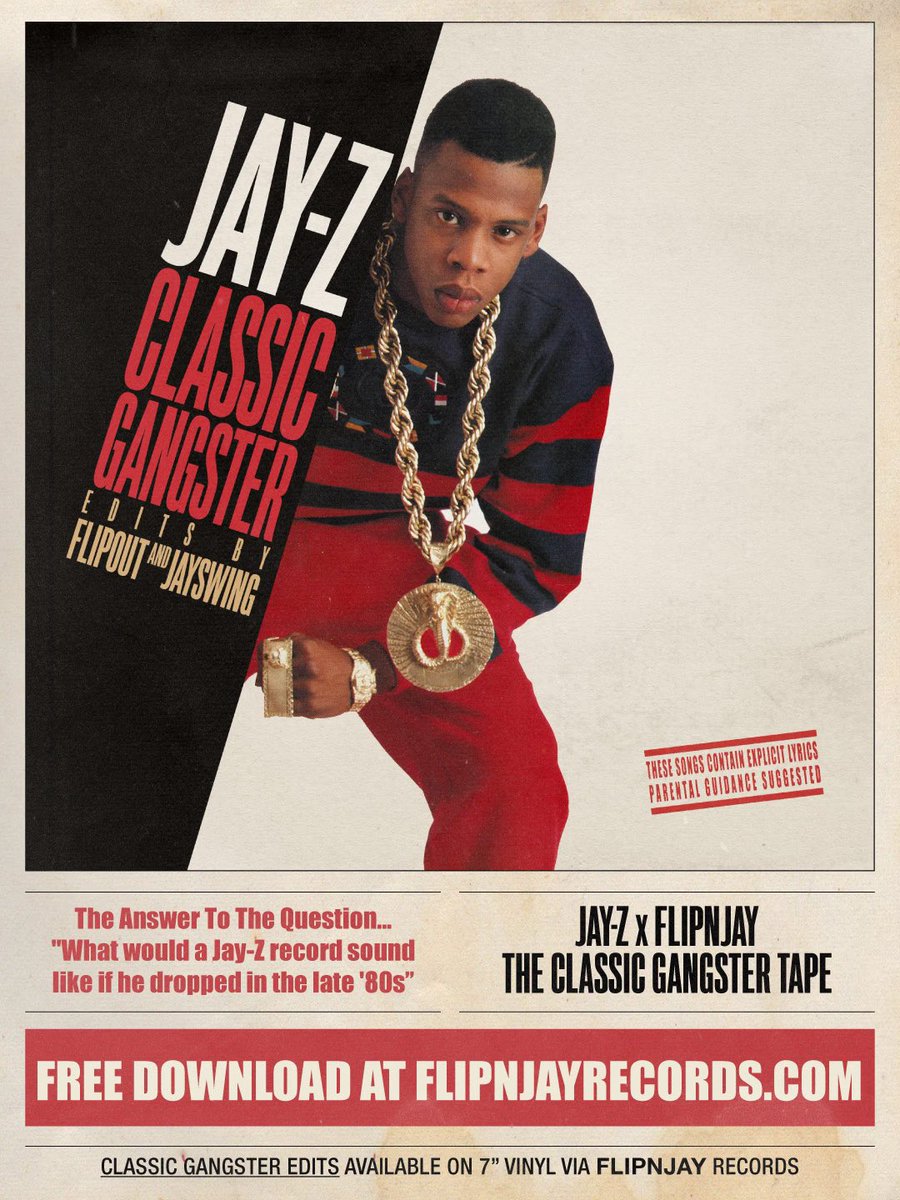 Jay Swing tweet media