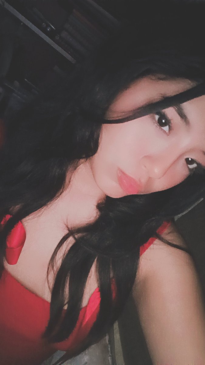 ๐๐ช๐ด๐ฒ๐ผ๐ฒ๐ฝ๐ช ๐เง tweet media