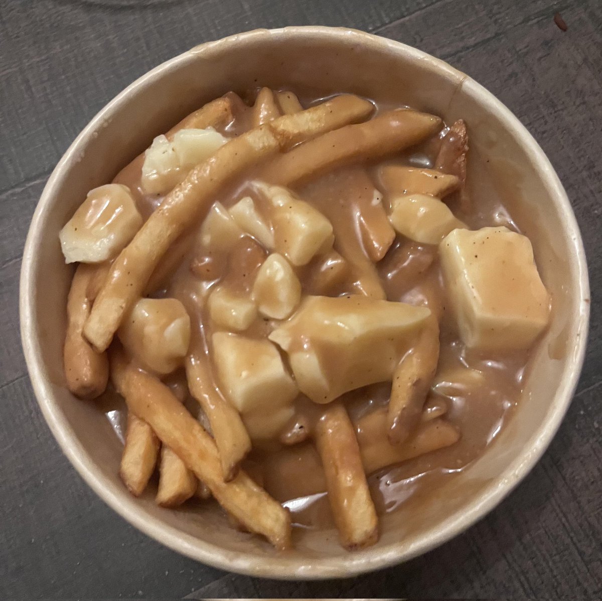 Boycott USA tweet media