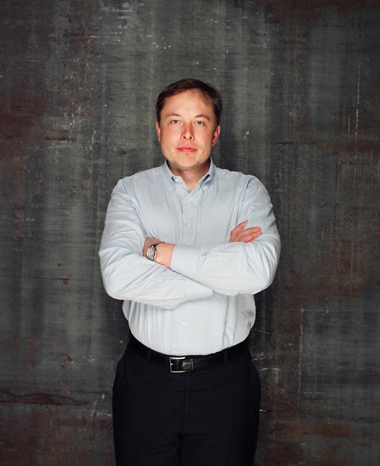 Astro Greek tweet media