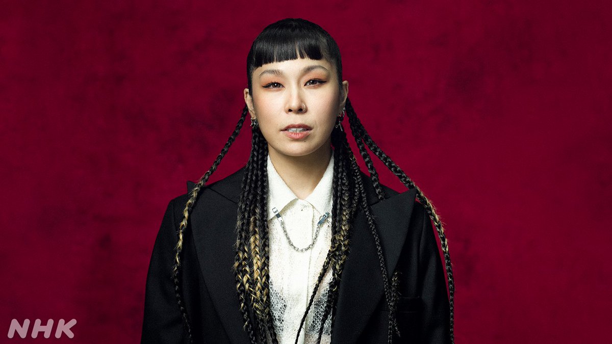 NHK全国学校音楽コンクール(Nコン) tweet media