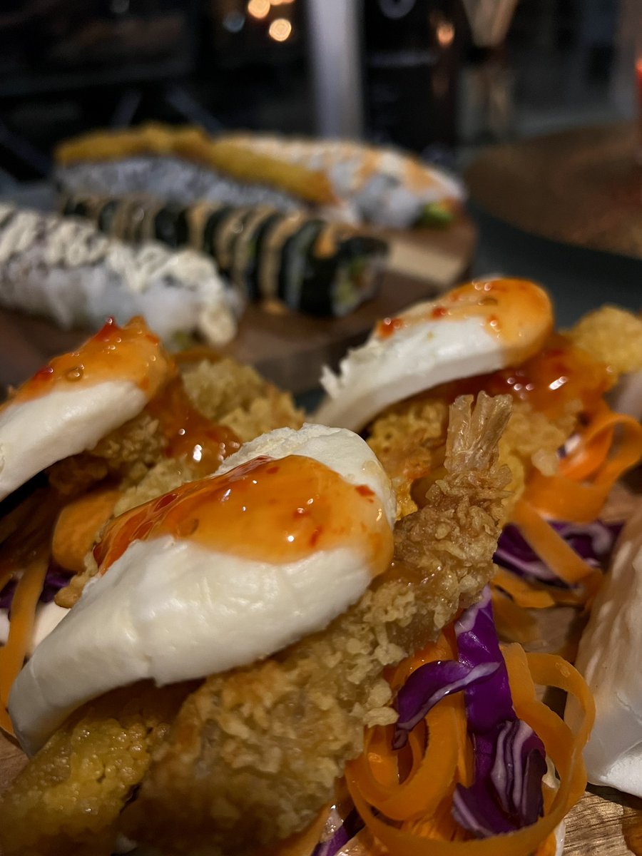 θέλω XANAX tweet media