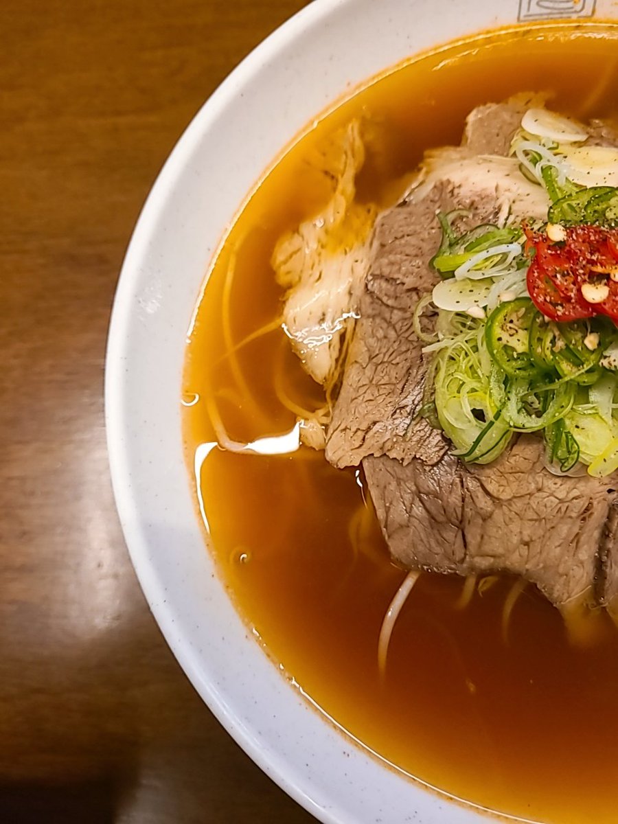 단짠단짠☆매지컬 tweet media