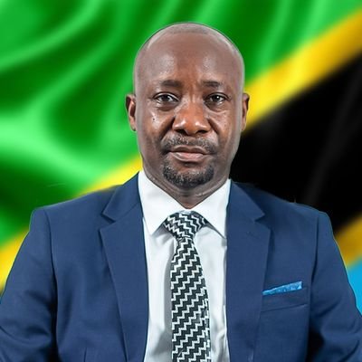 Dr. Sisimizi tweet media