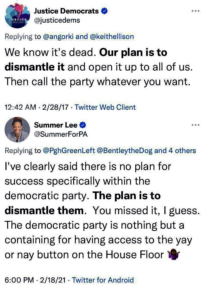 BBBForever02 tweet media