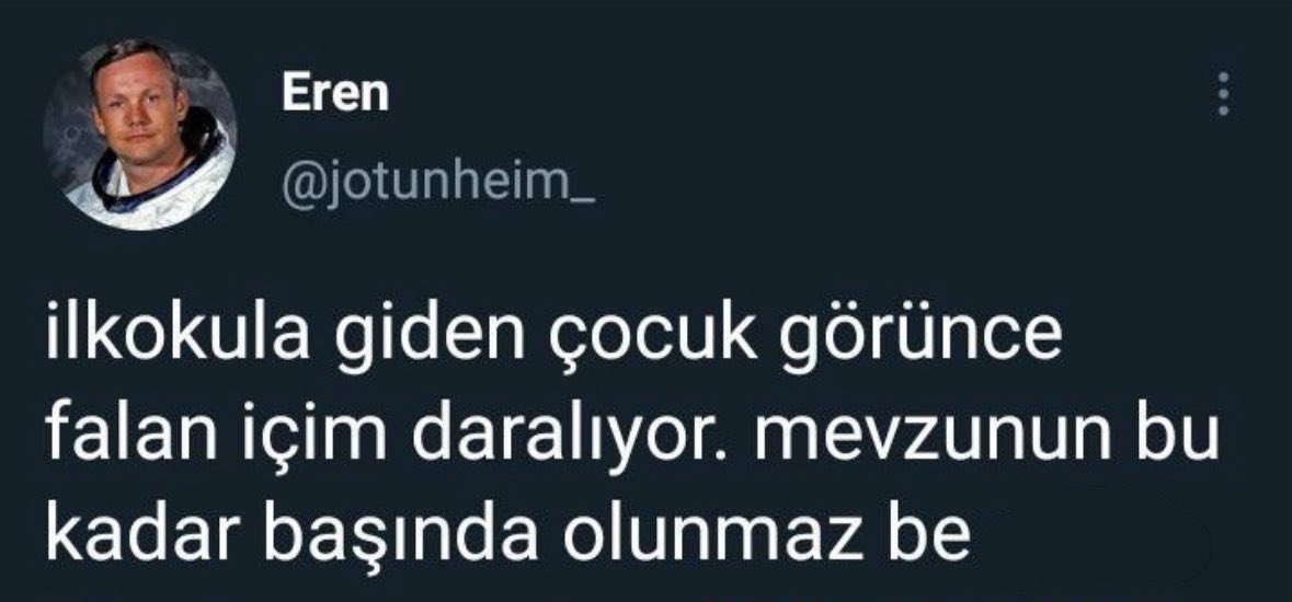 Academic Adventure tweet media