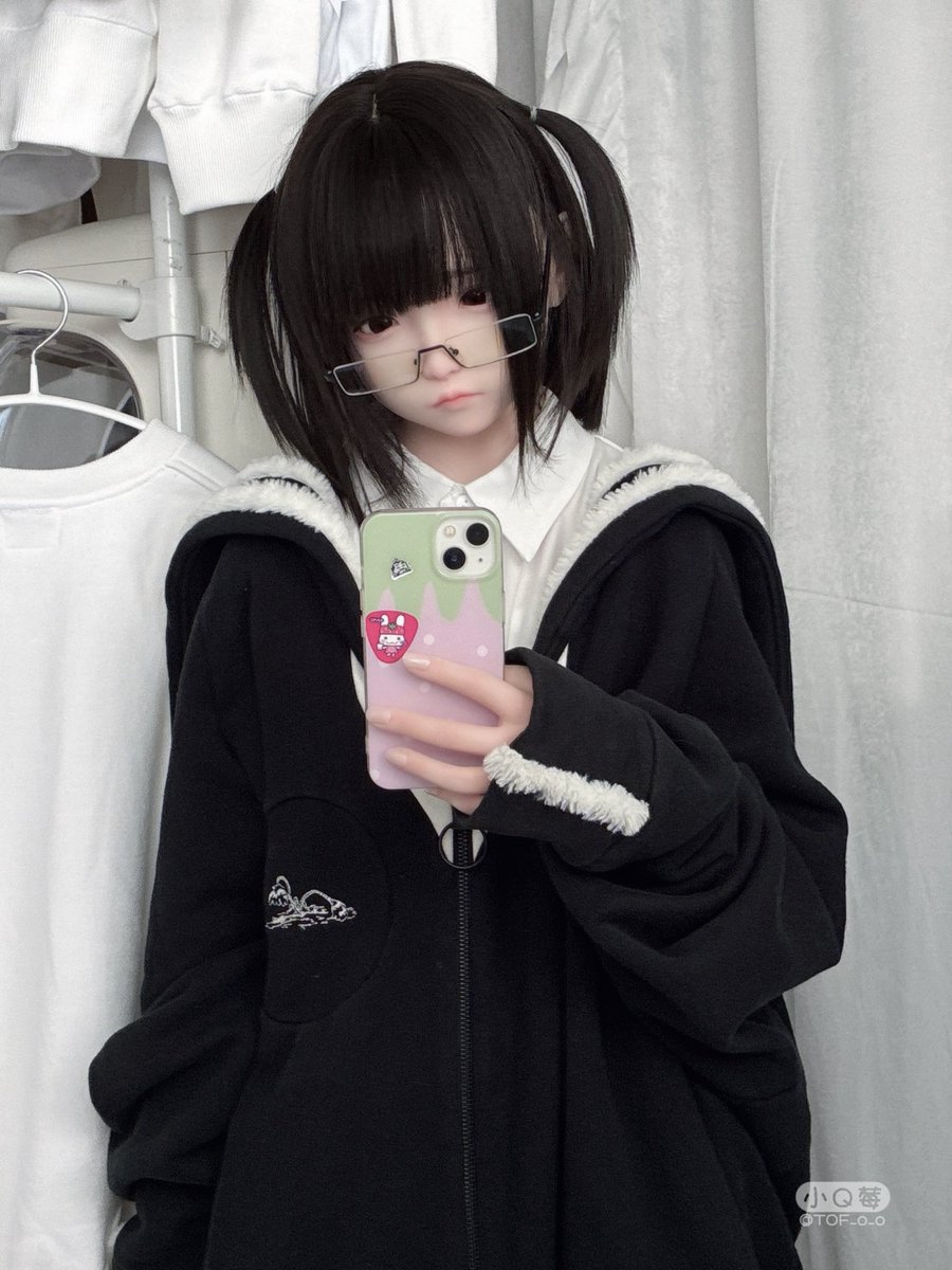 ̴̮̝͍͖̮̲͎̯͕̳̙̜̮̪͇̜͕̩͉̉̿͛̍͗̑̍̓̊̈͐̈́̓̉̾͋ (@tof_o_o2) on Twitter photo 