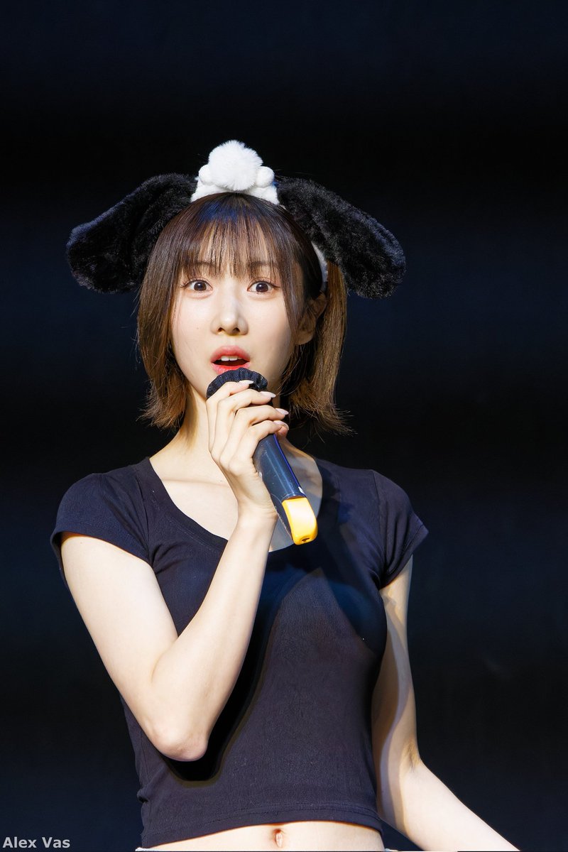 ㅁㅅㅊㅅ tweet media