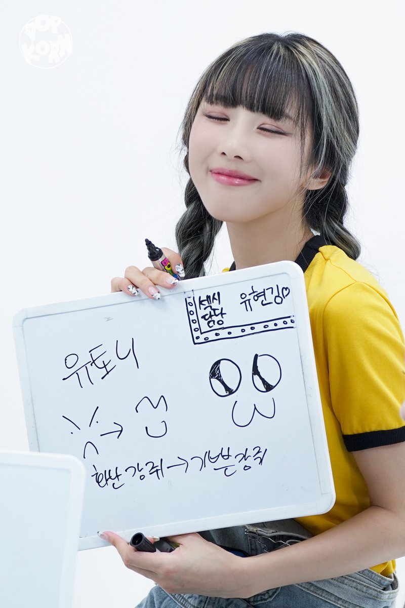 ㅁㅅㅊㅅ tweet media