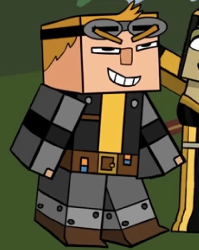 aiden smashbits tweet media