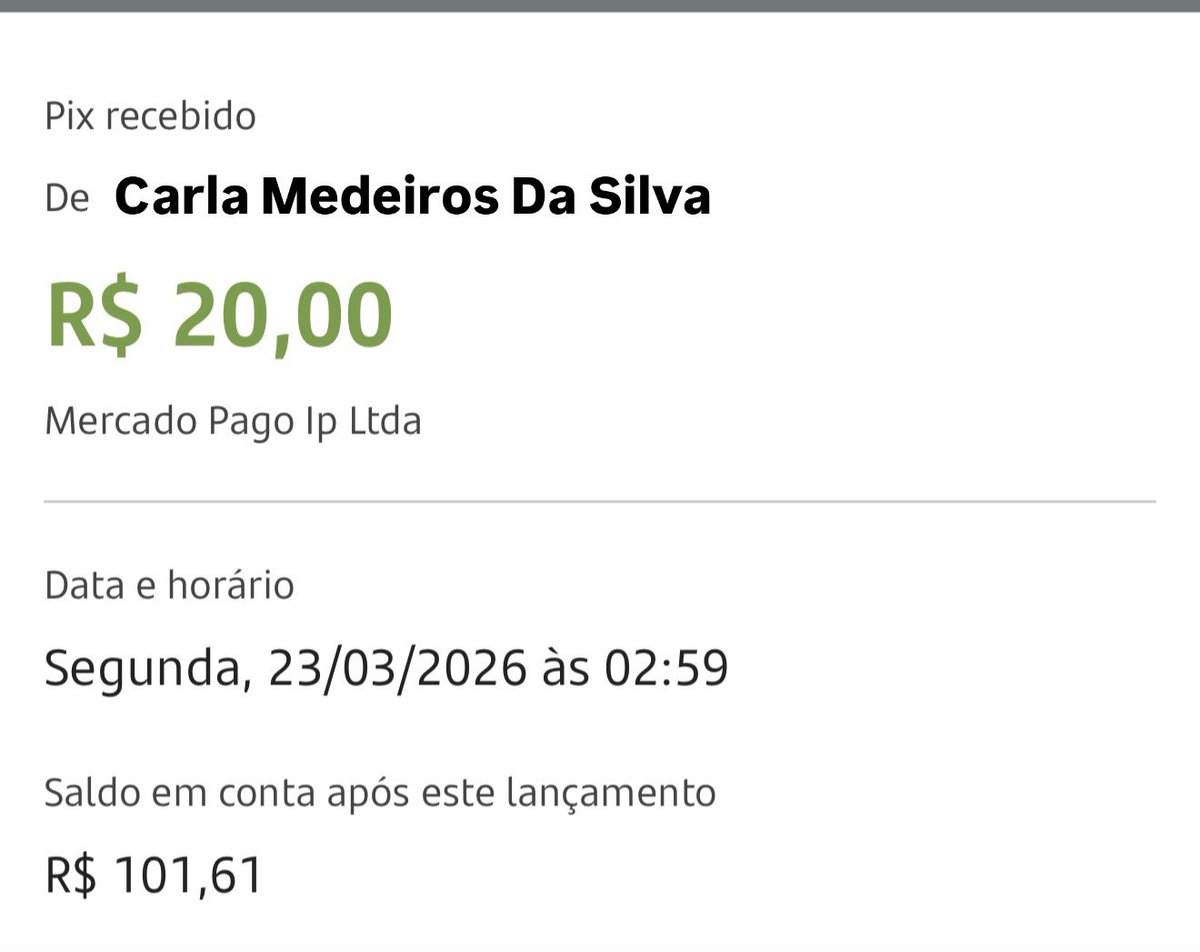 cartman maldoso tweet media