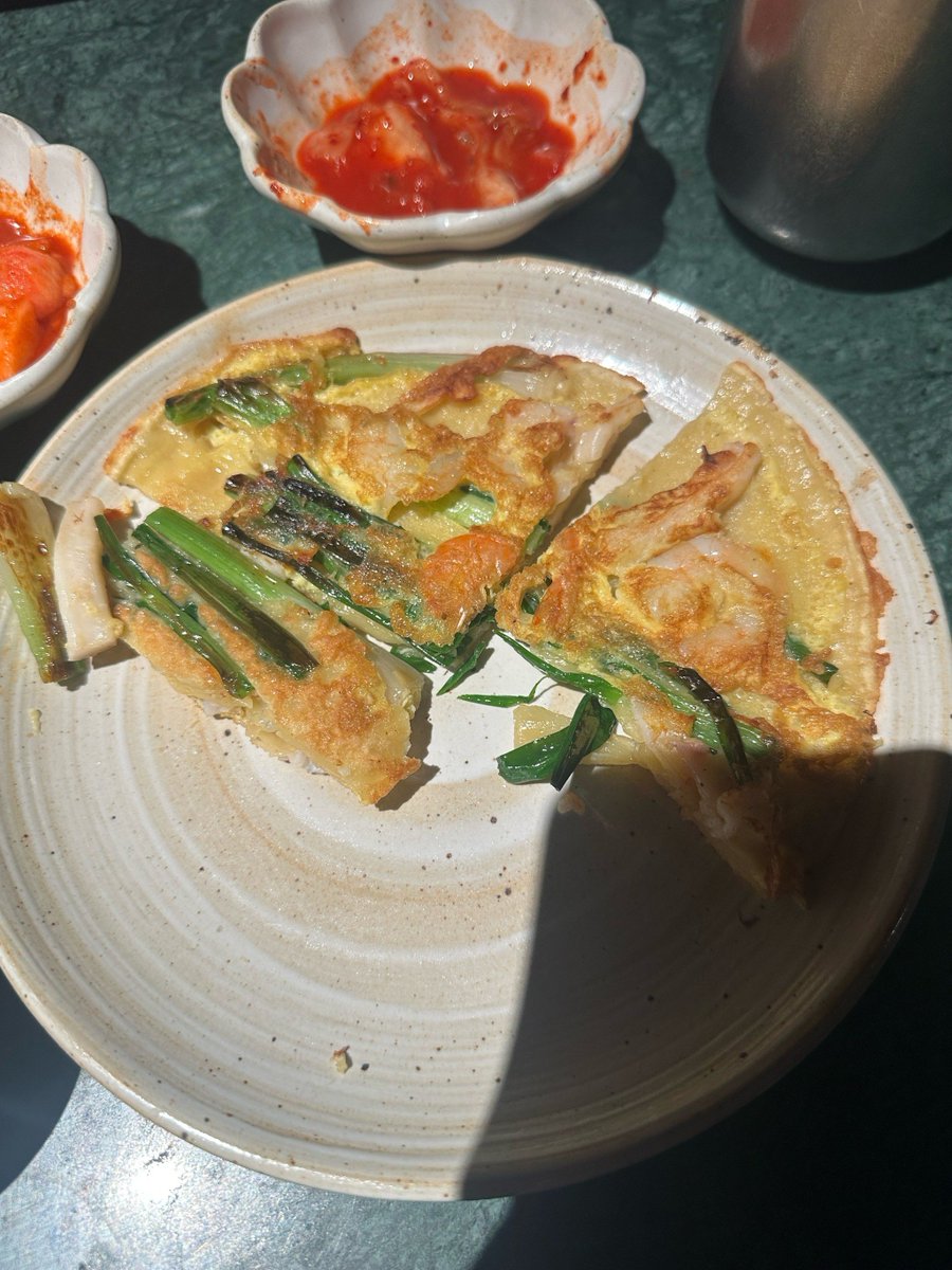 Татьяна Мацкевич tweet media