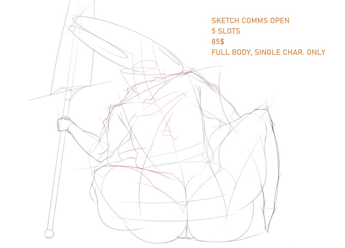 🔞Vesk Arts - Pukei-Pukei Patriot tweet media