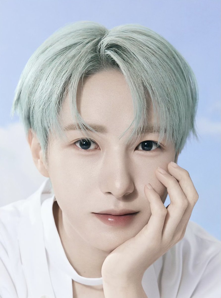 我是啵啵 🍿️ tweet media