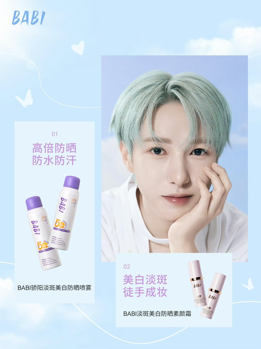 我是啵啵 🍿️ tweet media