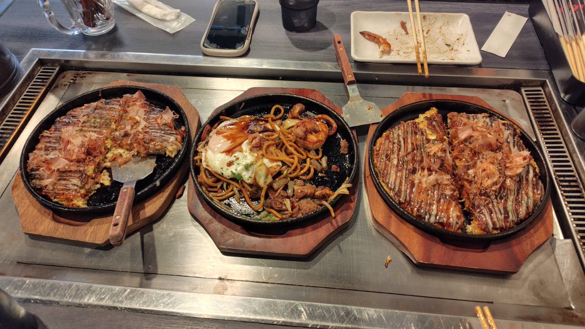 Aile9 ねこ/ Neko tweet media