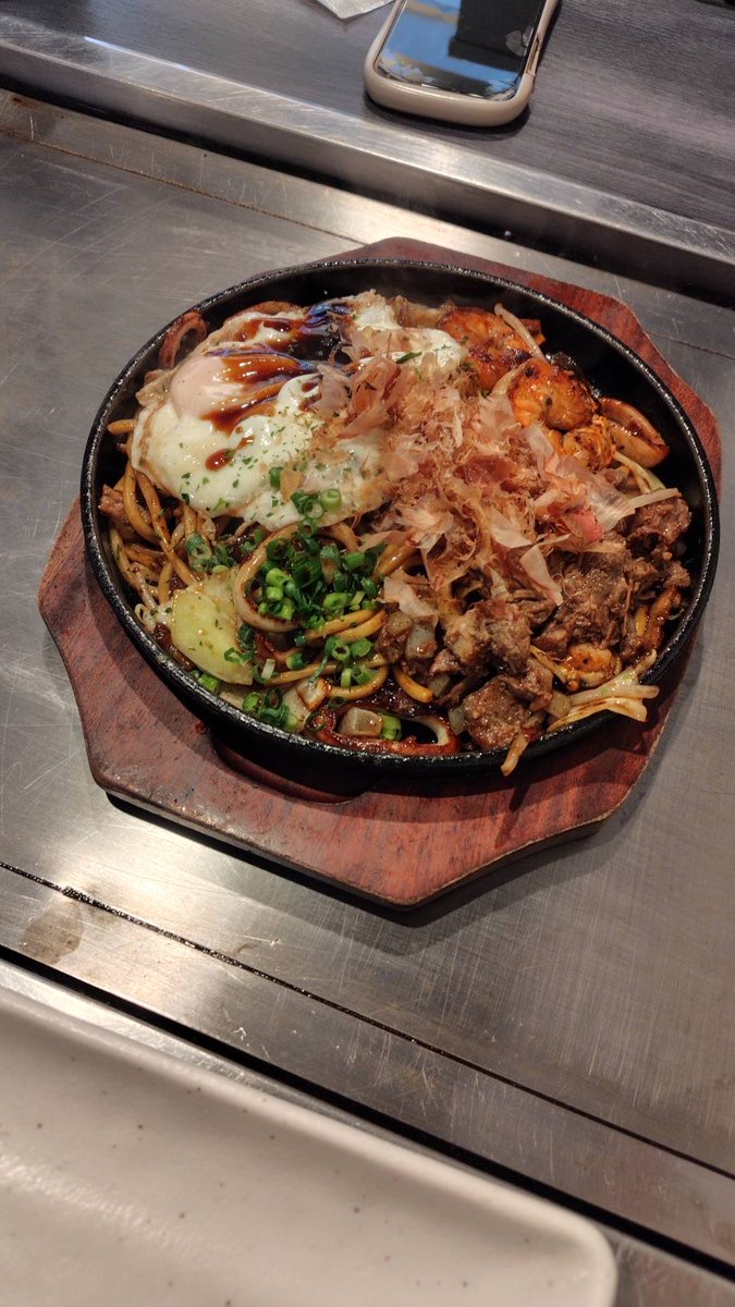 Aile9 ねこ/ Neko tweet media