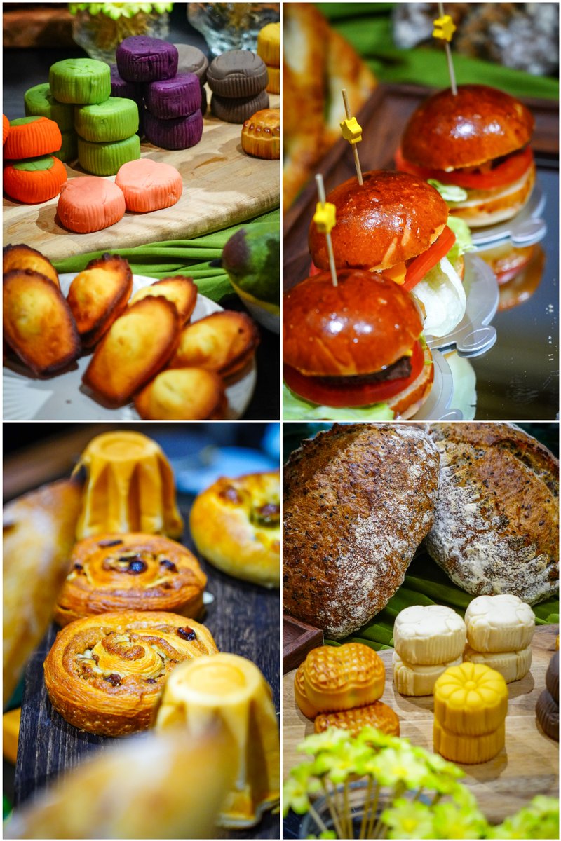 mstaffetti tweet media