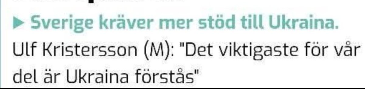 Joachim H tweet media