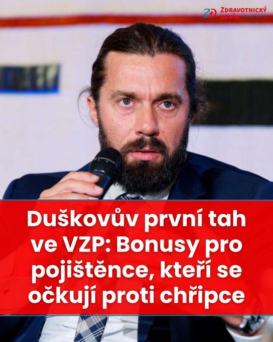 Iniciativa Sníh tweet media