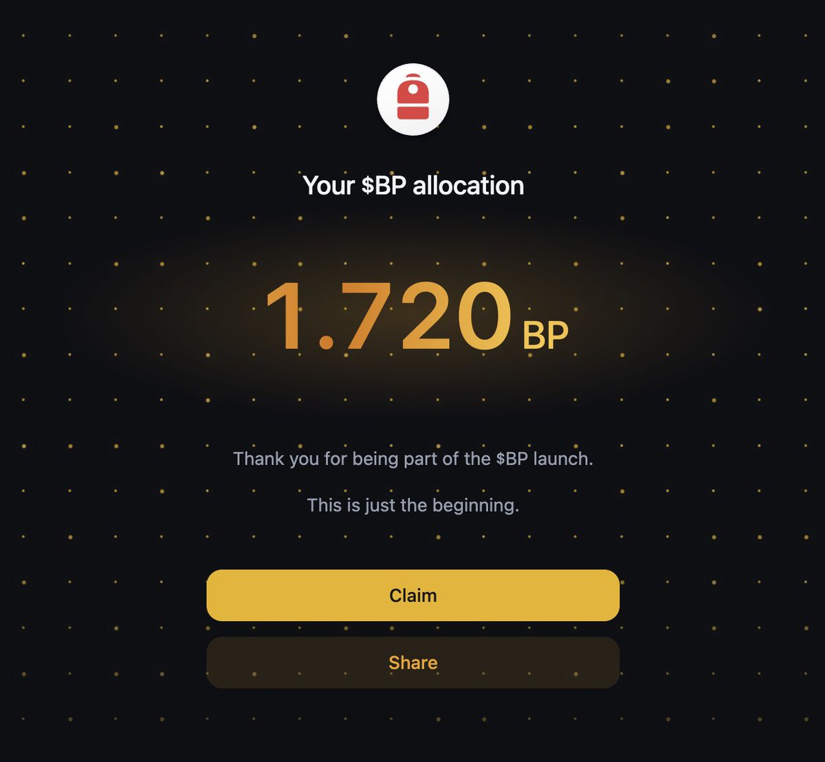 Airdrop Mühendisi tweet media