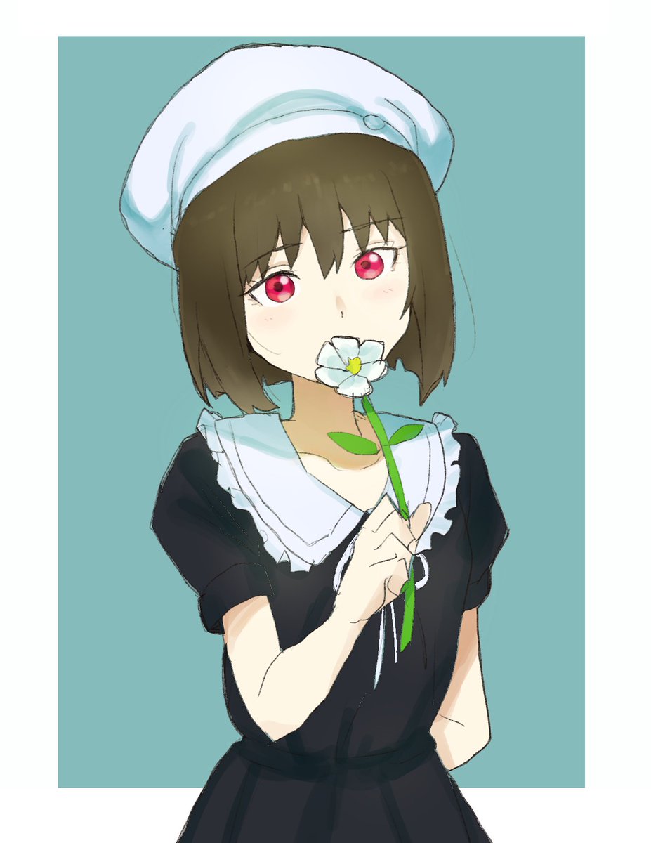 火渡 ケン tweet media