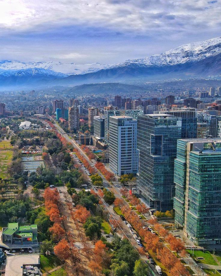 Wander Aesthetic tweet media