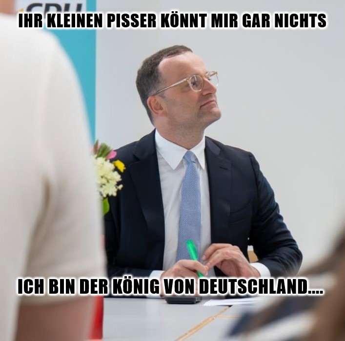 Gott 📯aka God tweet media