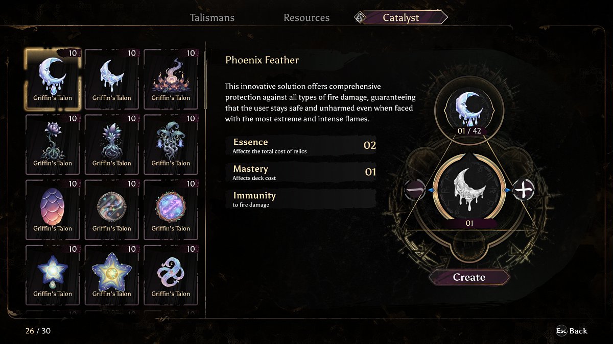 TopHouse Games tweet media