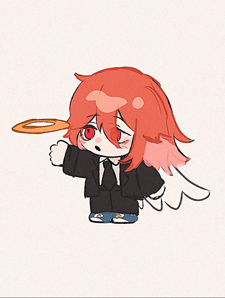 にこのいと tweet media