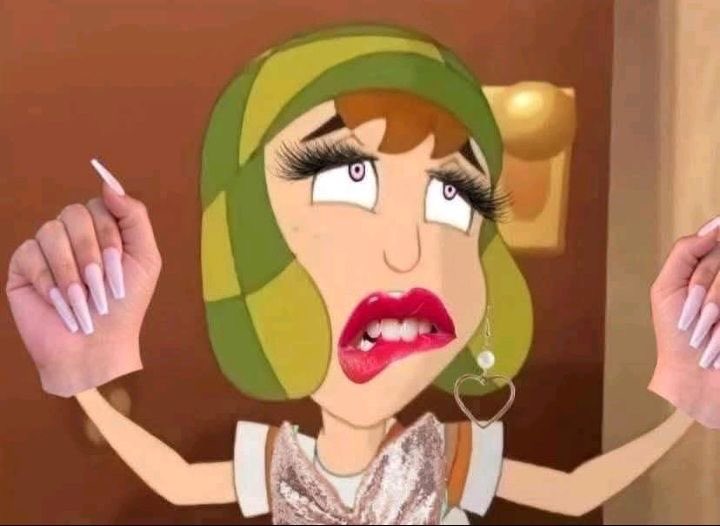 maslimonysal🦂 tweet media