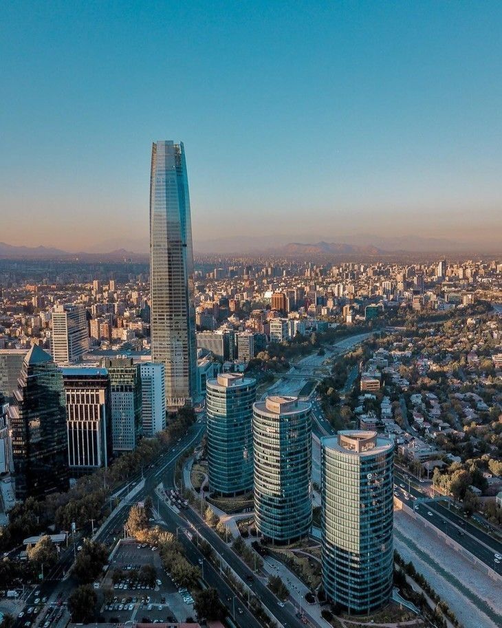 Wander Aesthetic tweet media