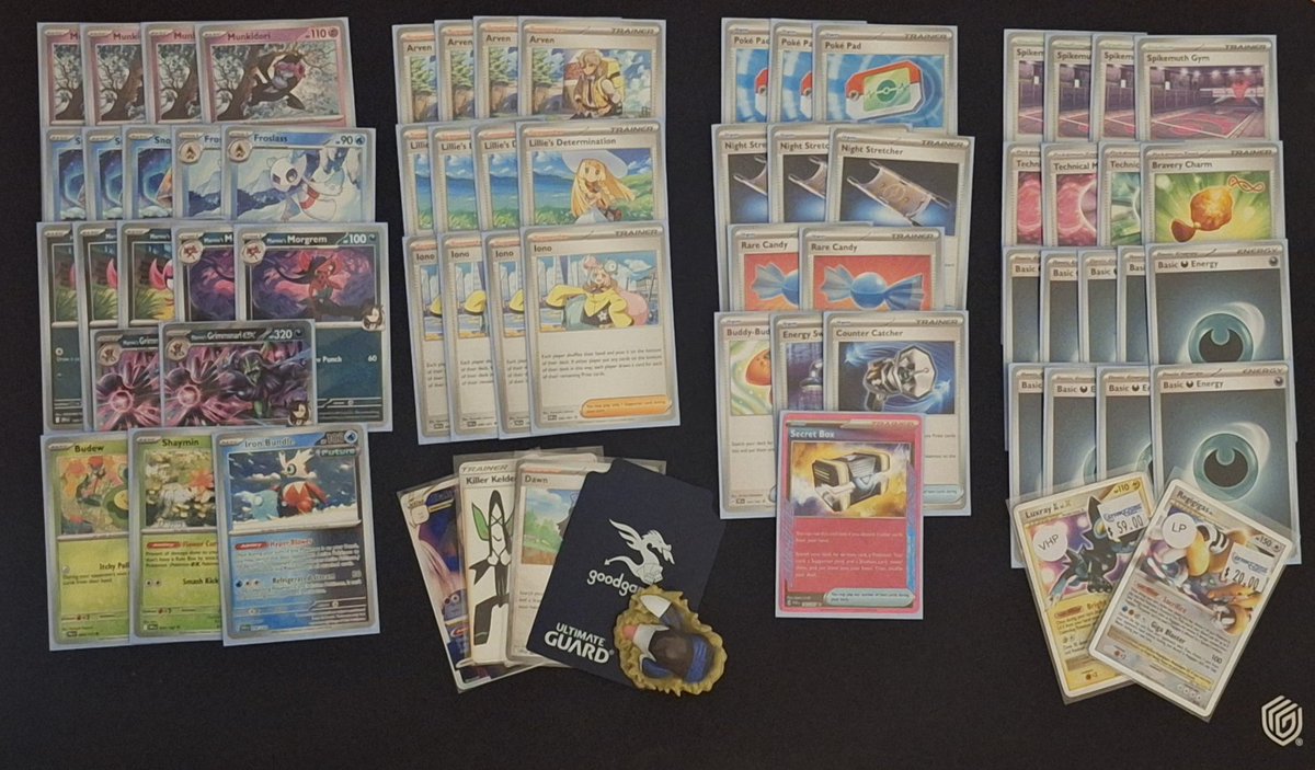 molerator🧙‍♂️ tweet media