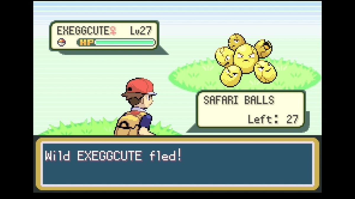 Seung Choi tweet media