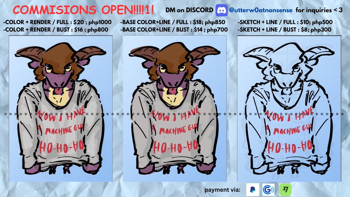 Golf wang (c0mms open👀) tweet media