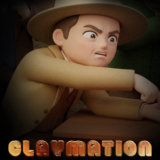 星辰🔶 BNB tweet media