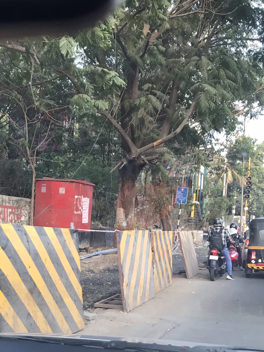 Alert Citi Jan tweet media