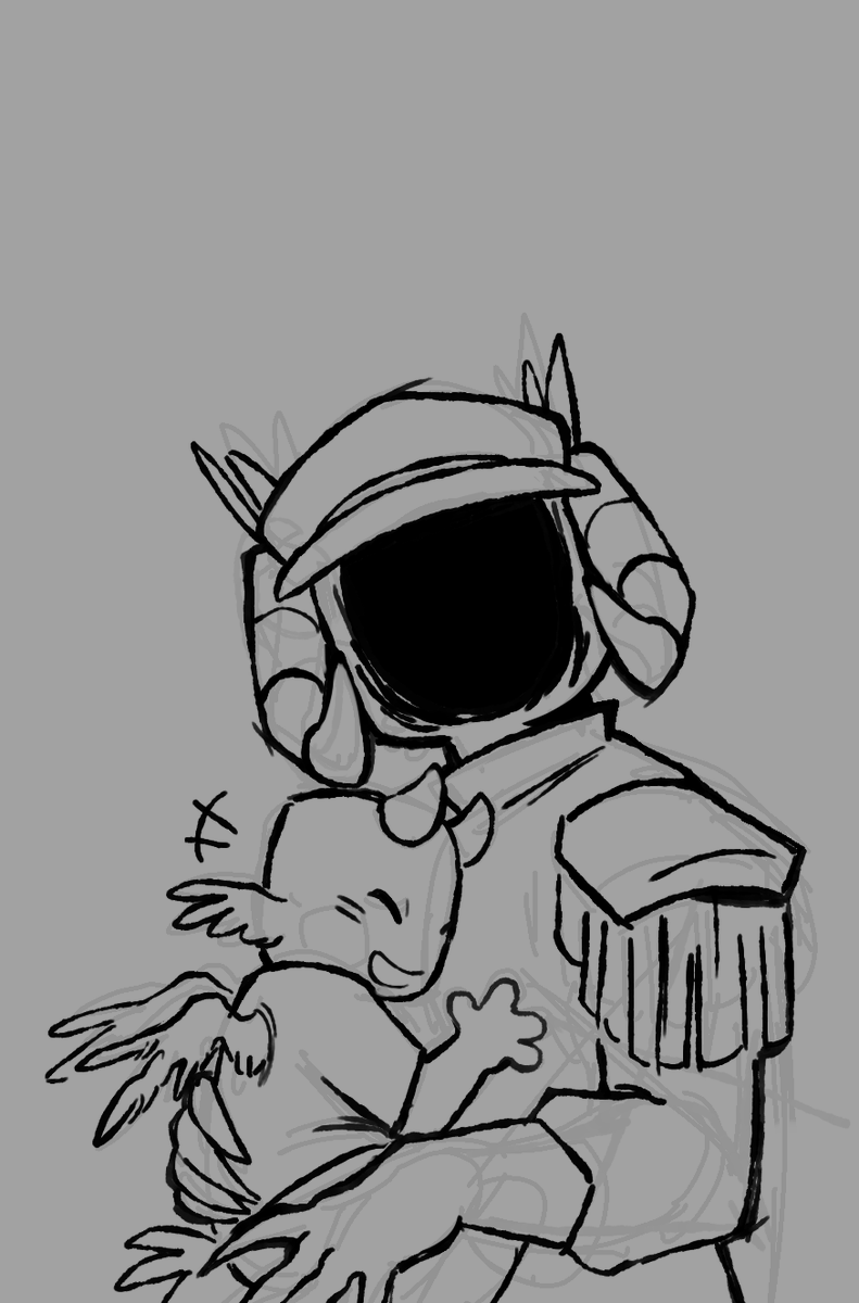 those who snow tweet media