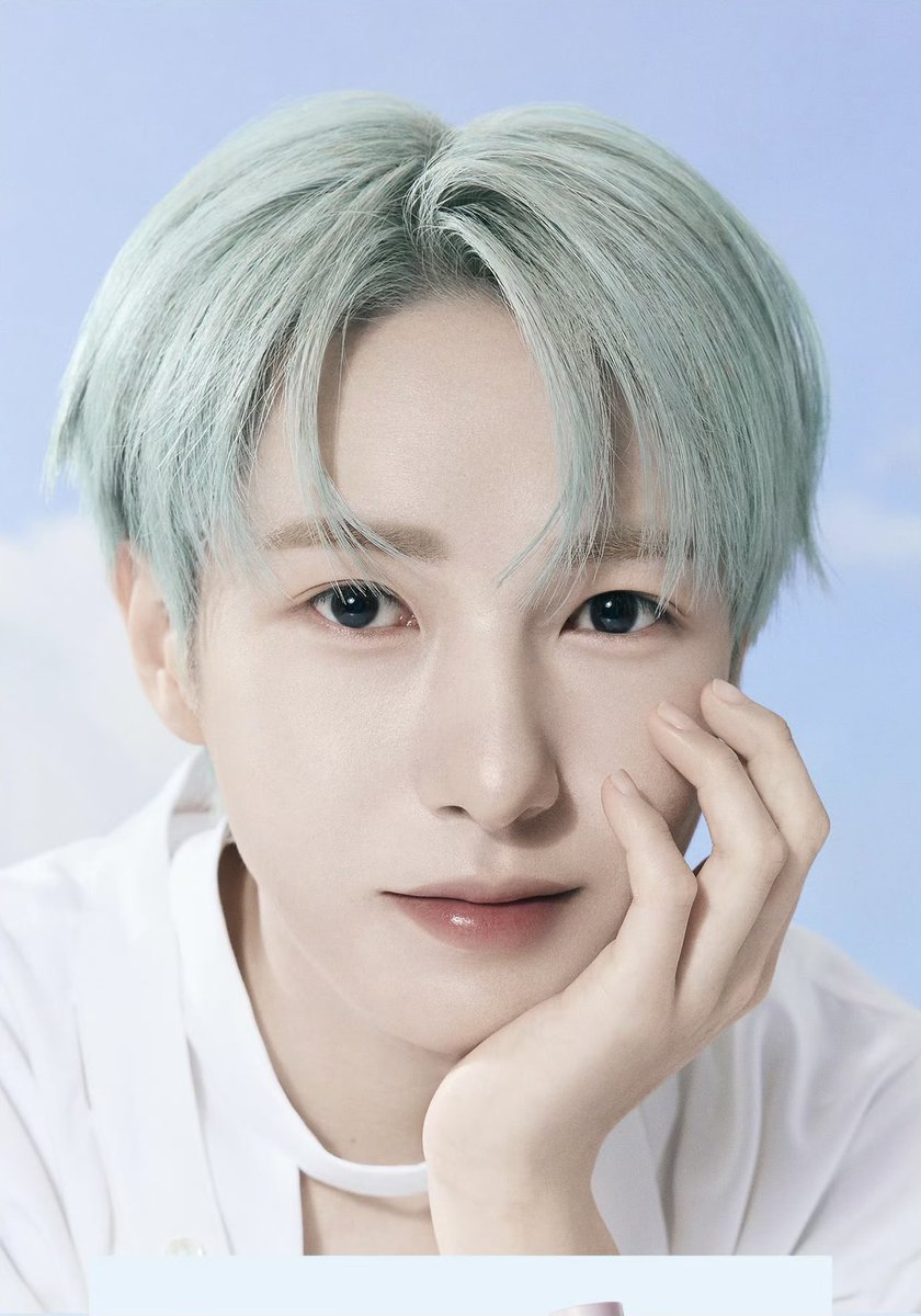 renjunism⚡️ tweet media