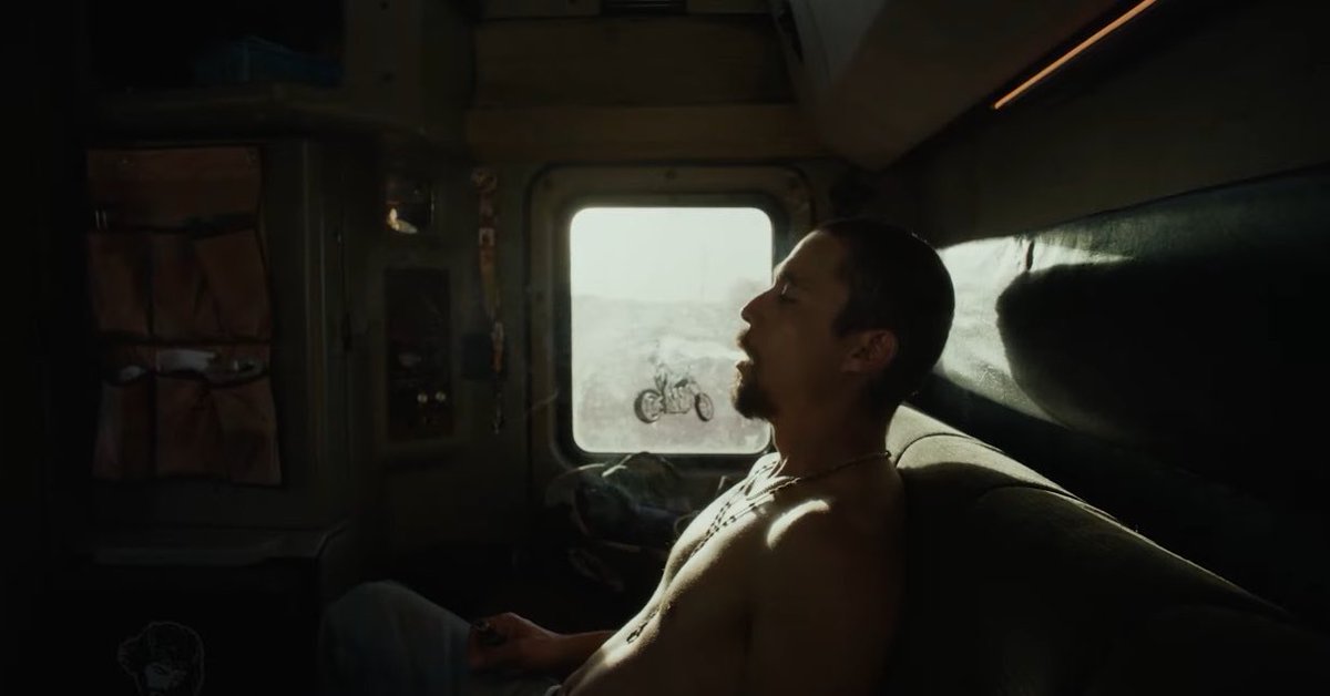 Sin Camisa y Sin Filtro tweet media