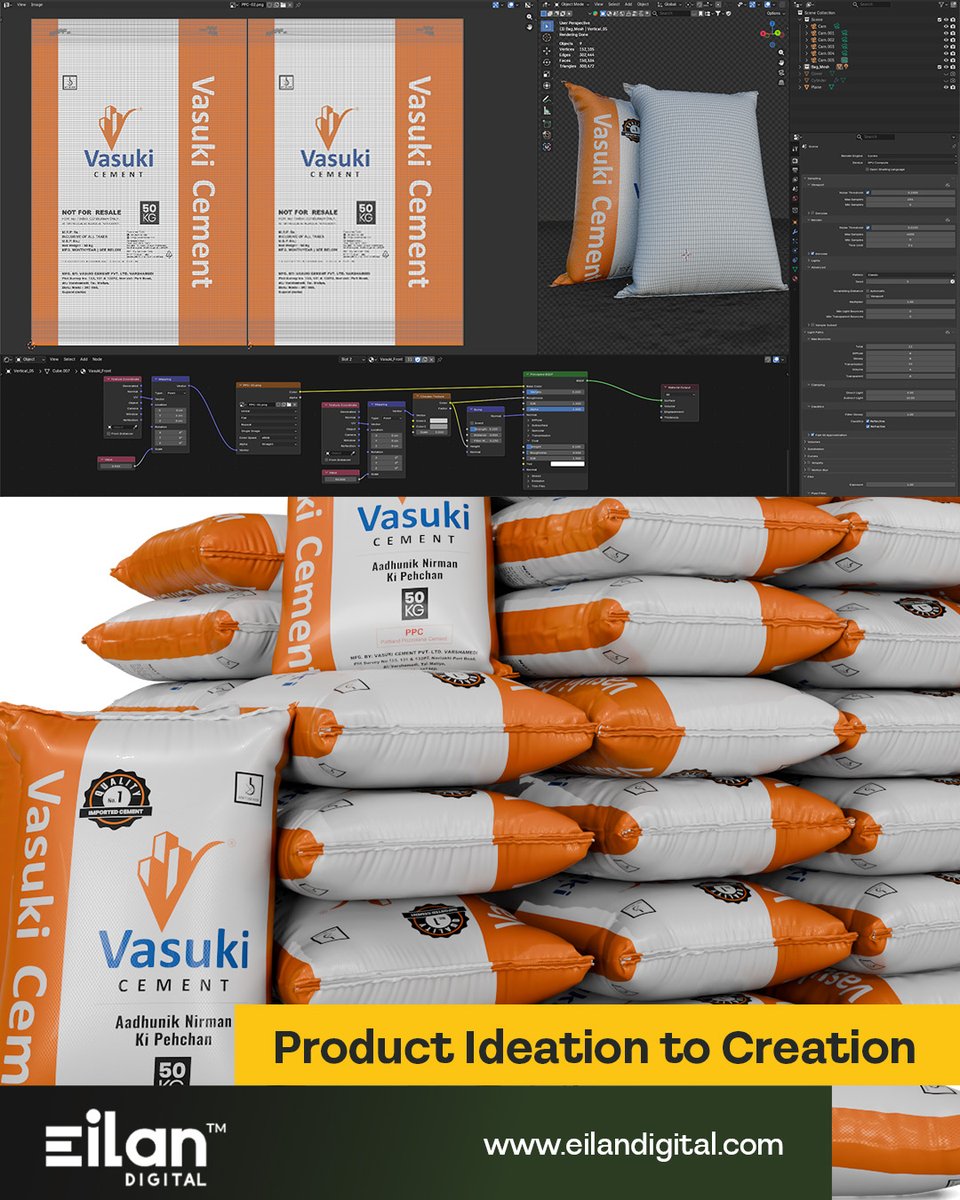 Eilan Digital tweet media