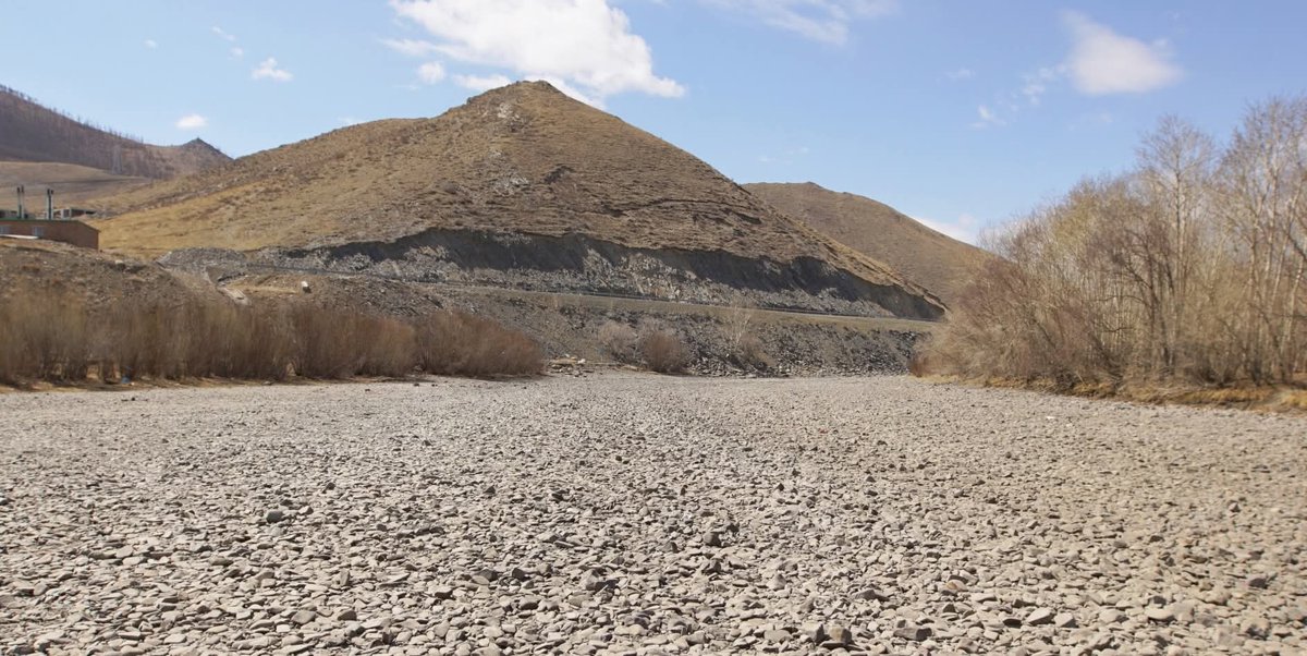 Zuljargal 🌏 tweet media