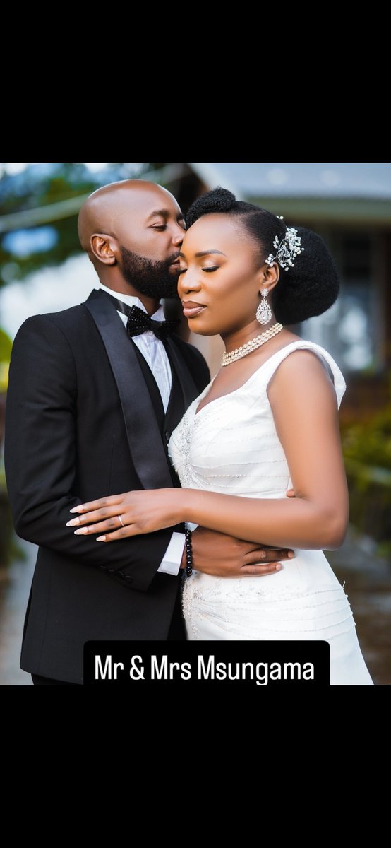 Victorious_V tweet media