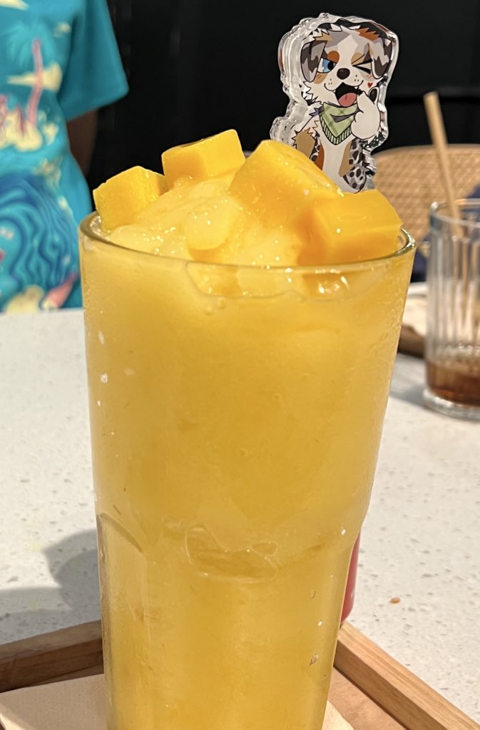 ぽん🌟 tweet media